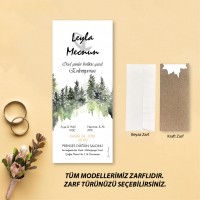 Beren Uzun Davetiye 1512